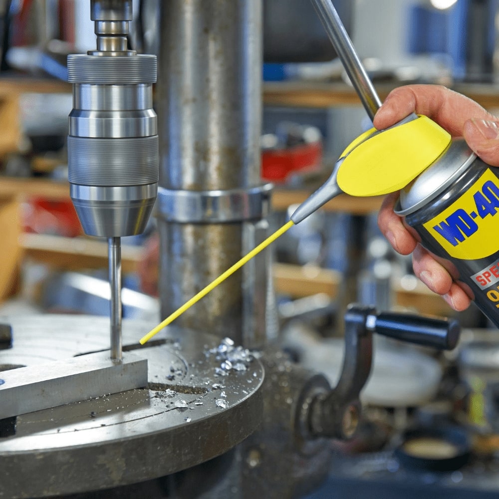 pics/WD40/WD-40 Borh-und-Schneidol/wd-40-specialist-borh-und-schneidol-3.jpg